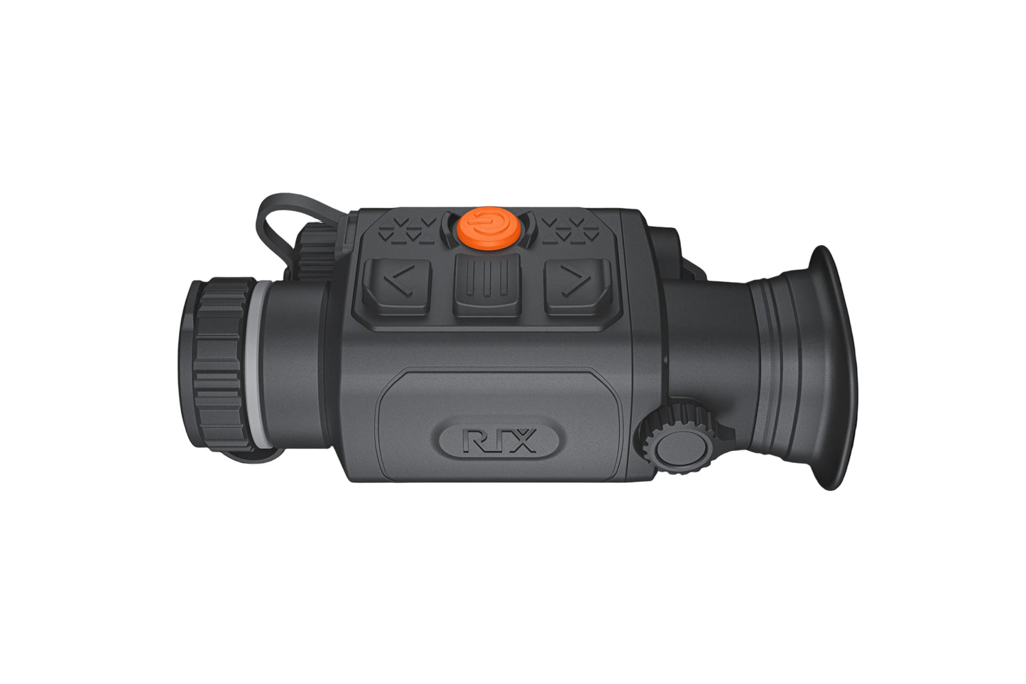 Stride ST6 Lite