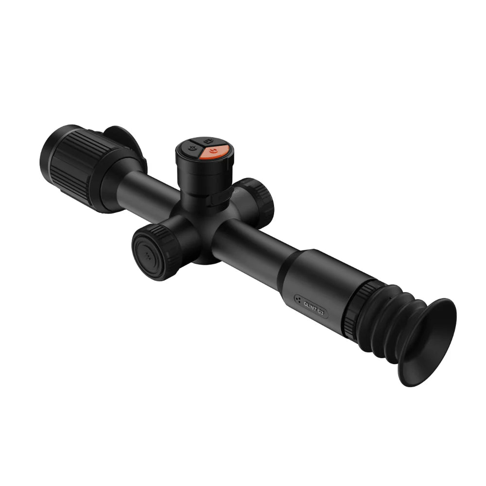 RIX Optcs Glint 3 Thermal Scope