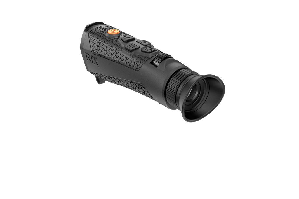 RIX Optics Titan T3