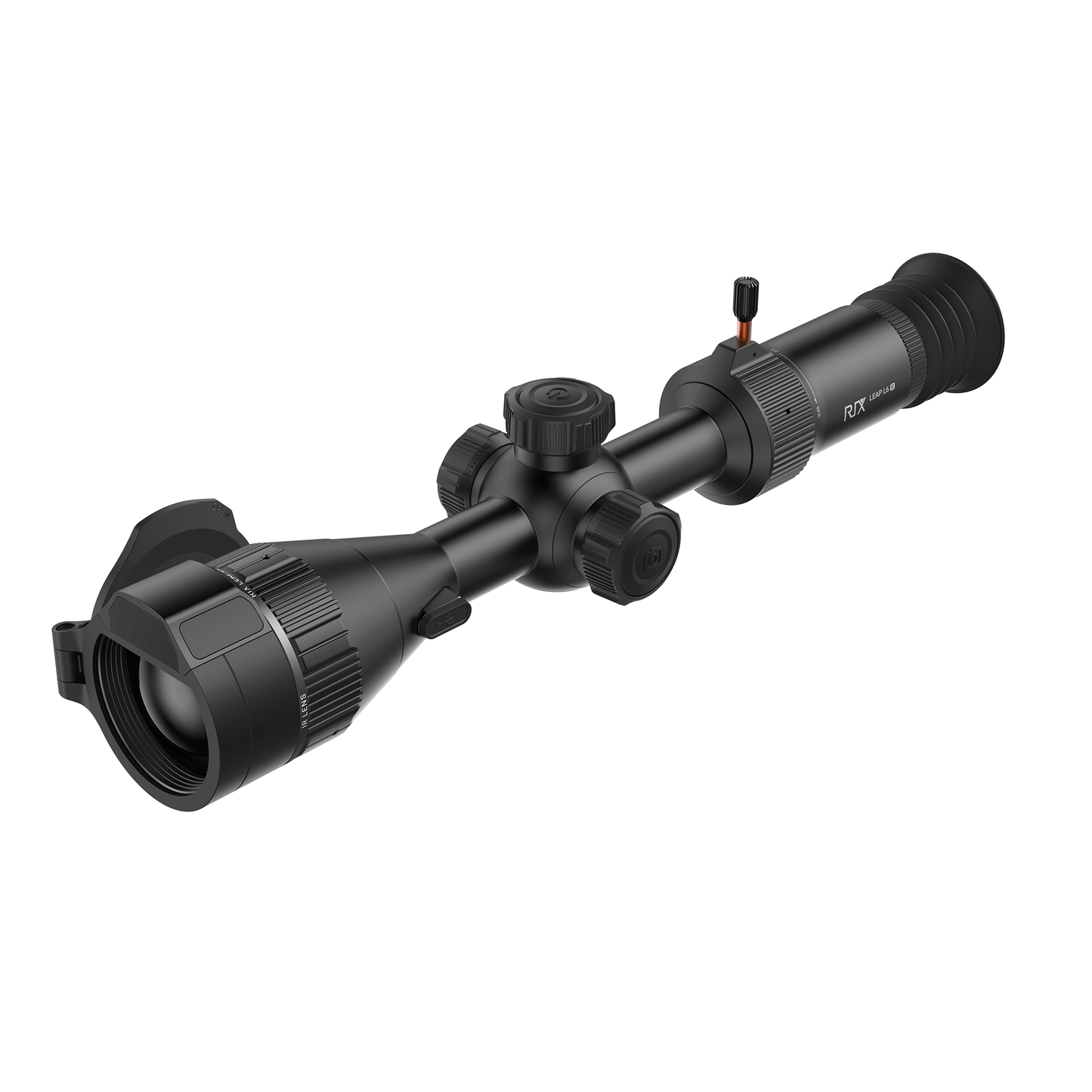 RIX Optics Leap L6R