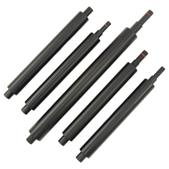 Bore Guide AR-15/AR-10 Bore Guides for 300 Blackout