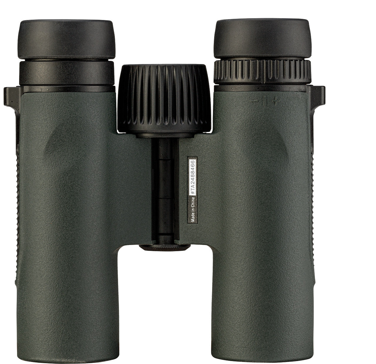 Triumph HD 10x28 Binocular