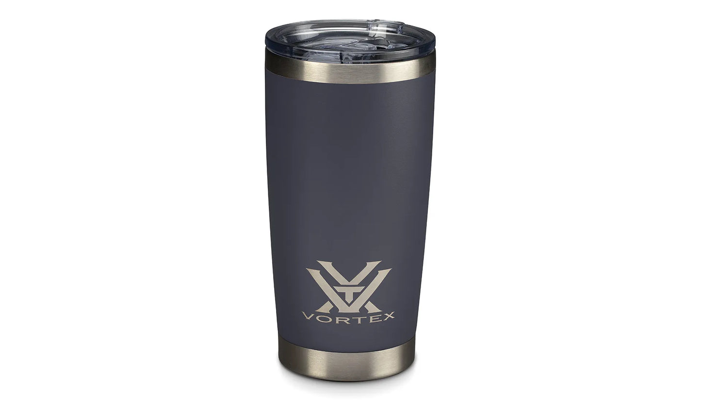 Vortex® Insulated 20 oz Tumbler - Bering Sea