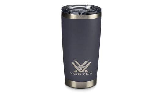 Vortex® Insulated 20 oz Tumbler - Bering Sea
