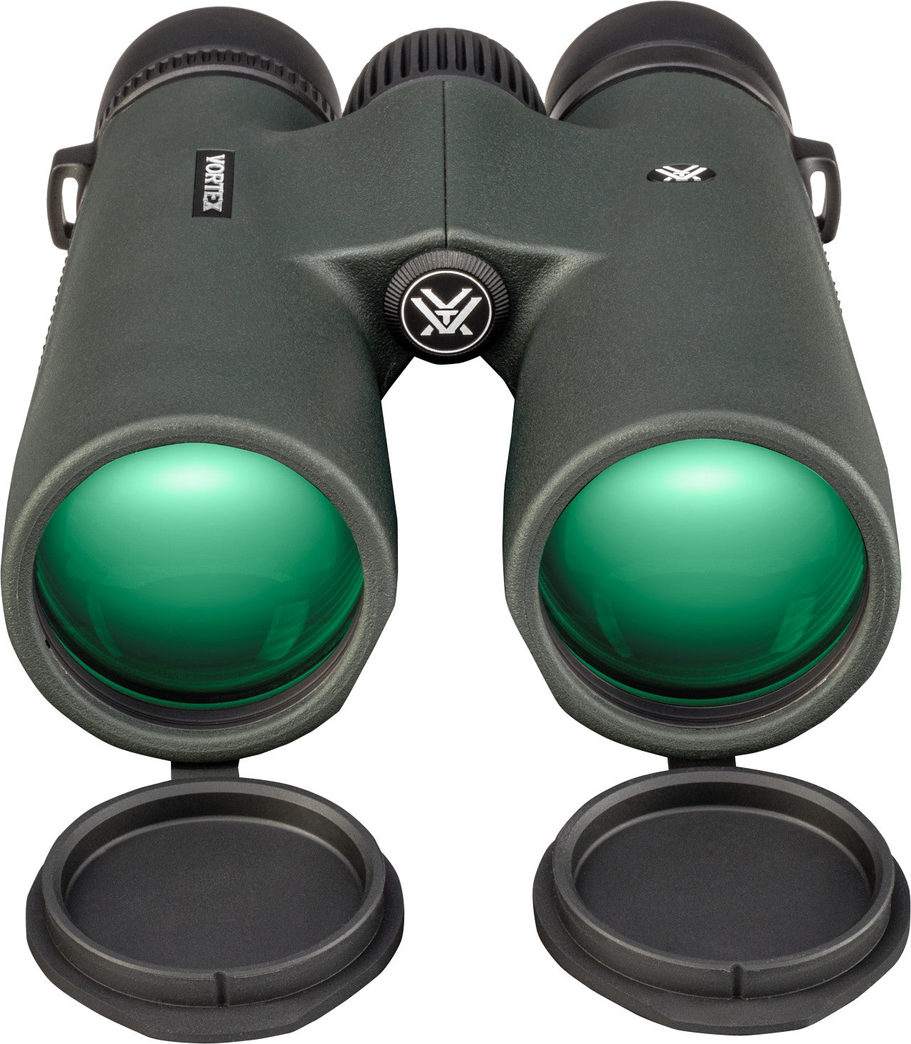 Triumph HD 12x50 Binocular