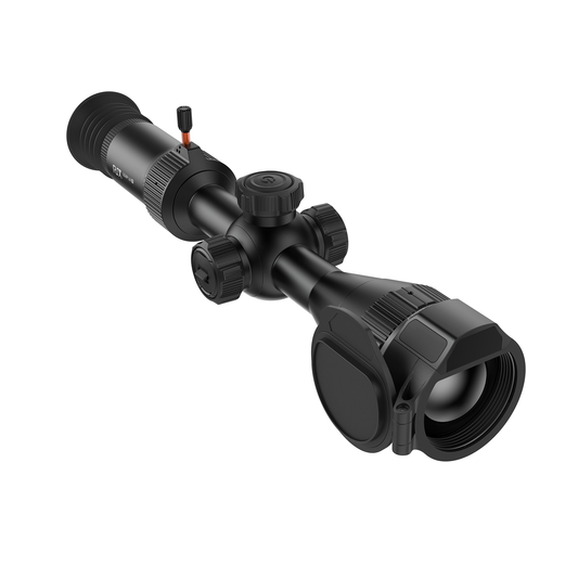 RIX Optics Leap L6R