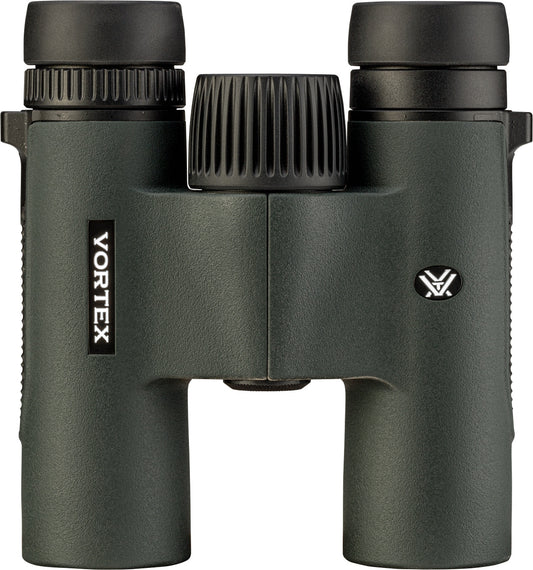 Triumph HD 10x28 Binocular