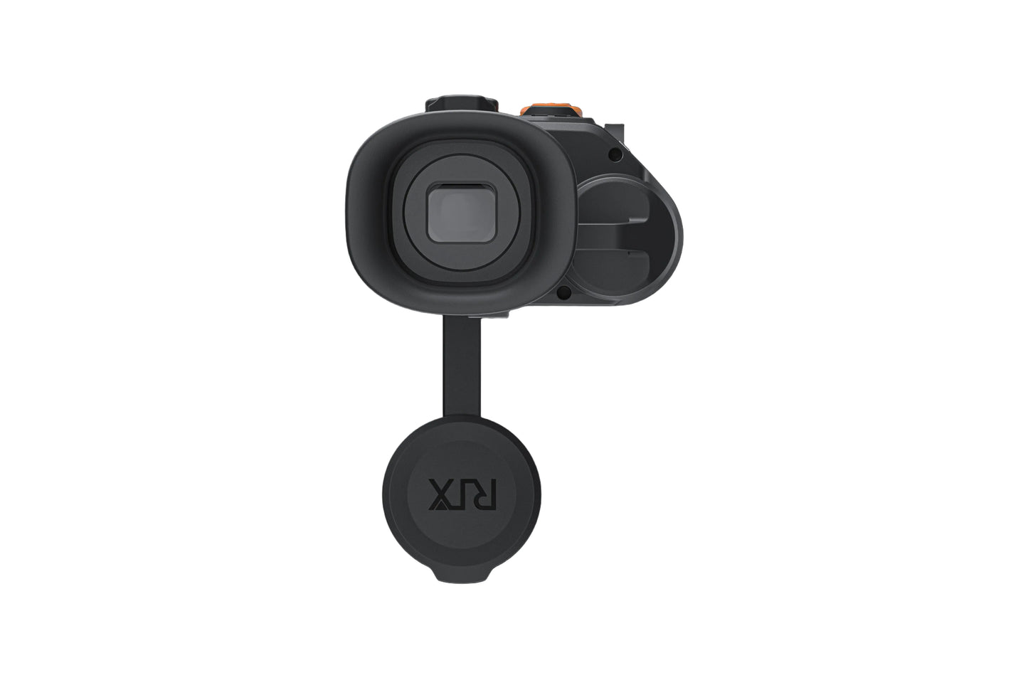 Stride ST3 Lite