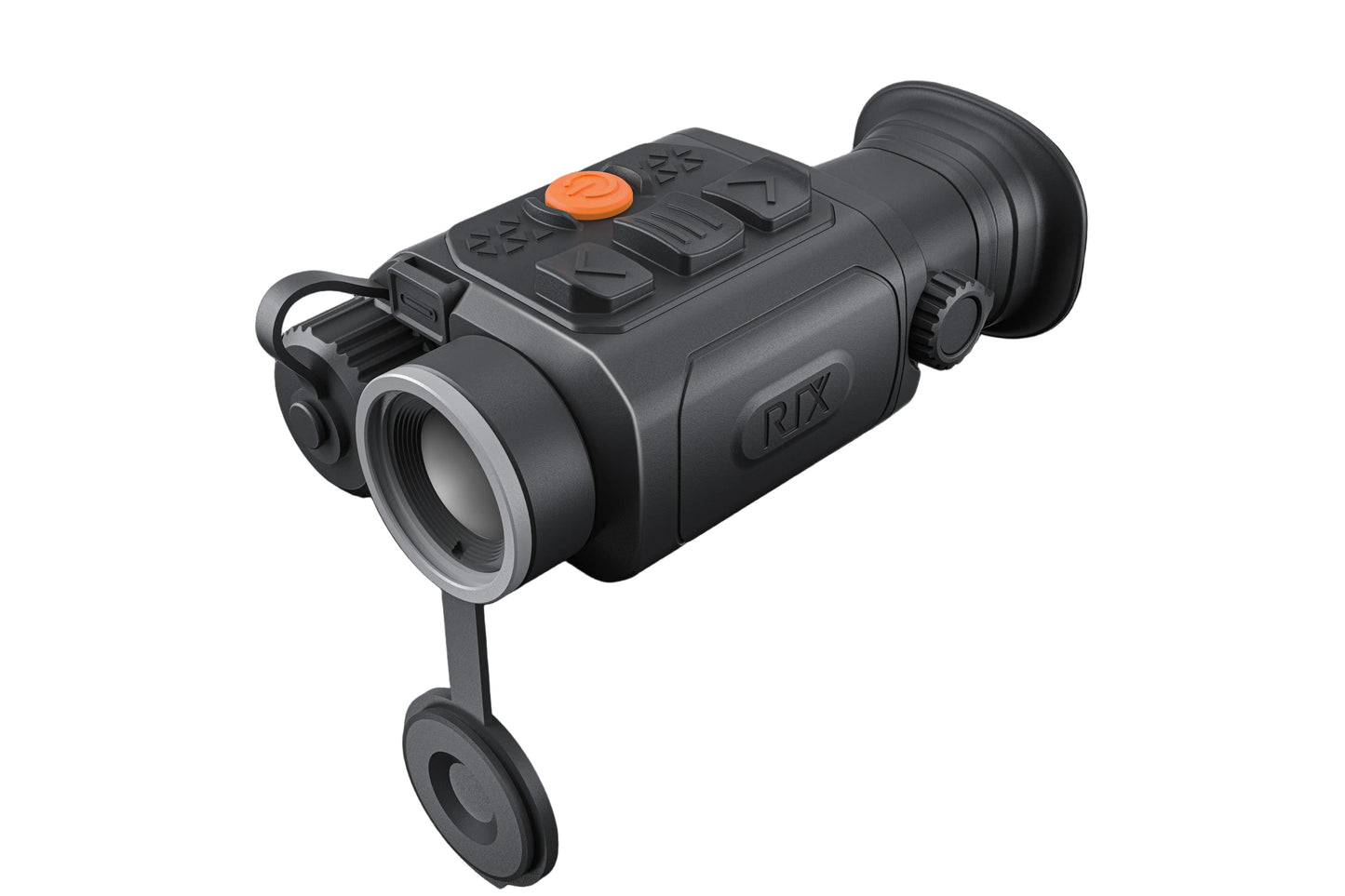 Stride ST3 Lite