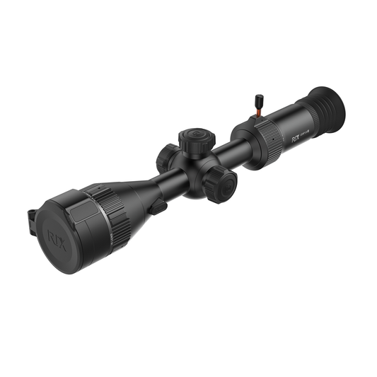 RIX Optics Leap L6R