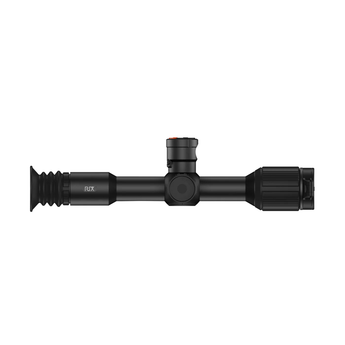 RIX Optics Glint 2 Thermal Scope