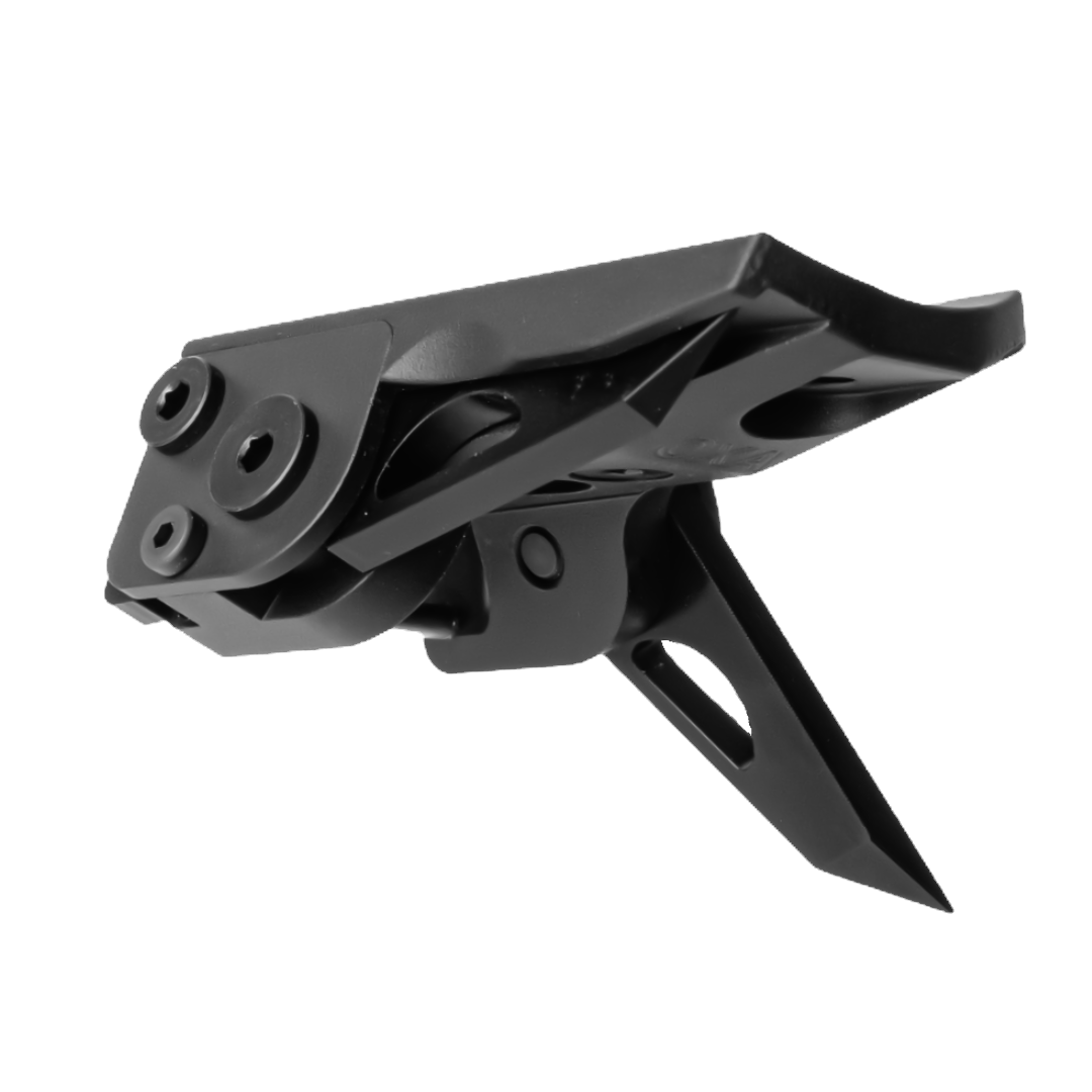 OXA SpikePod Hunter L - Shooting Stabilizer