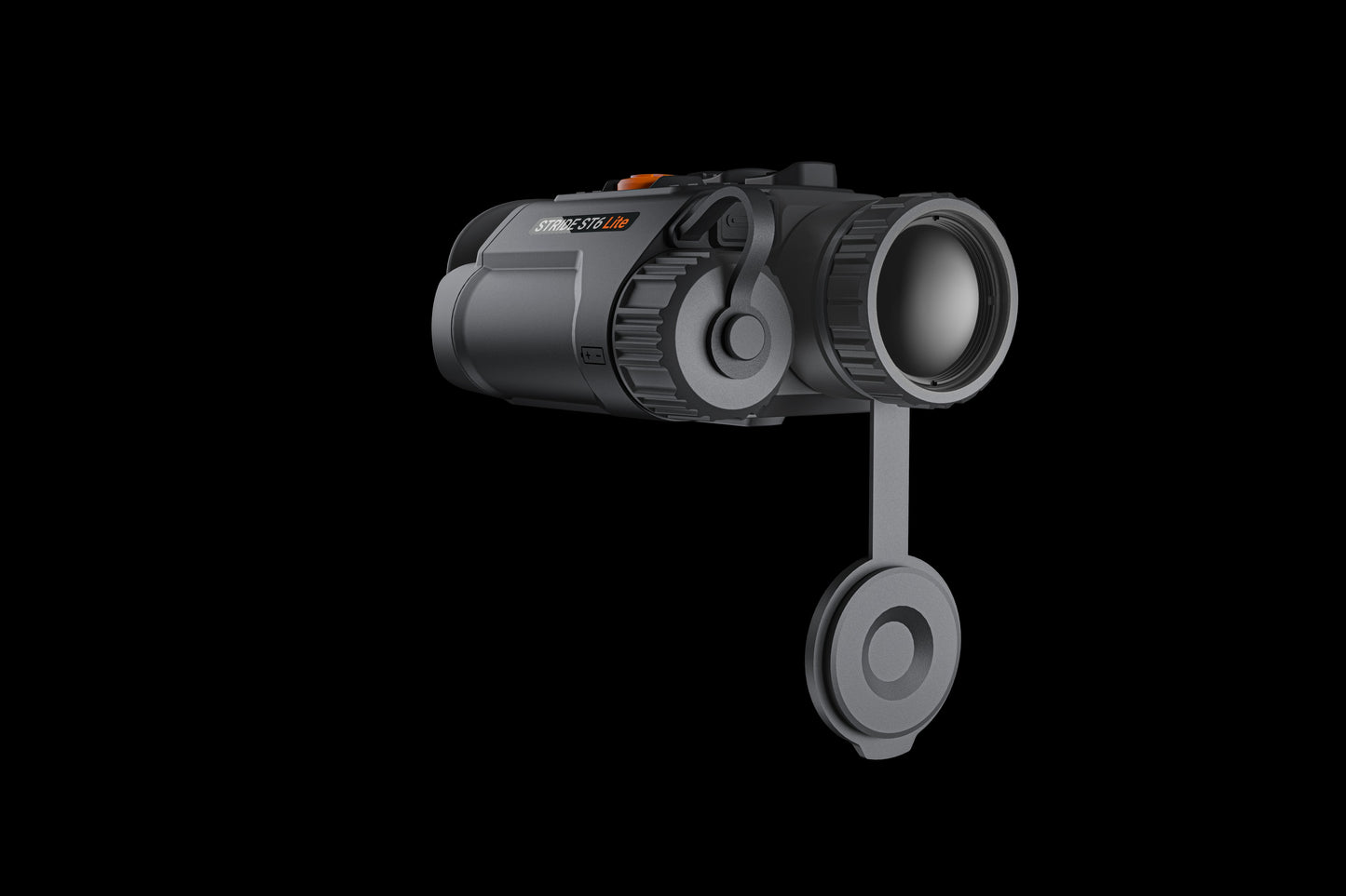 Stride ST6 Lite