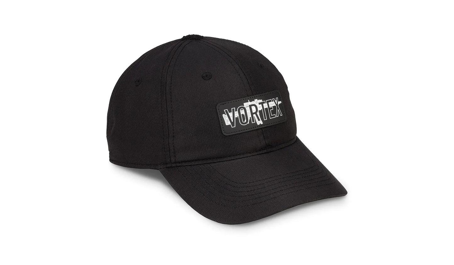 Precision Profile Cap