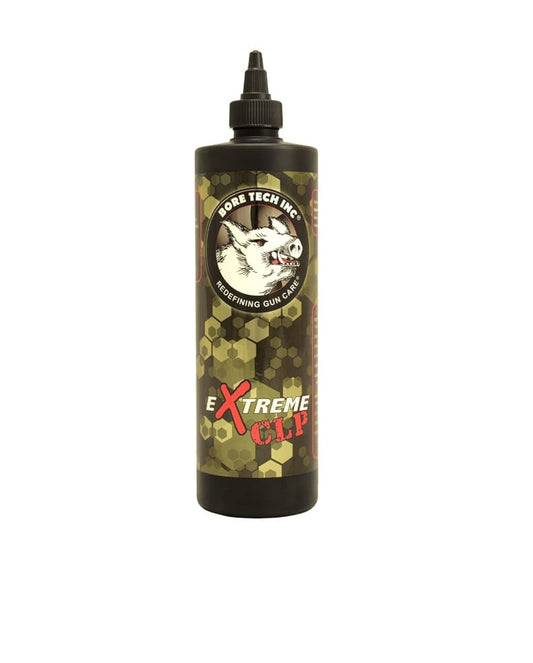 EXTREME CLP, 4oz