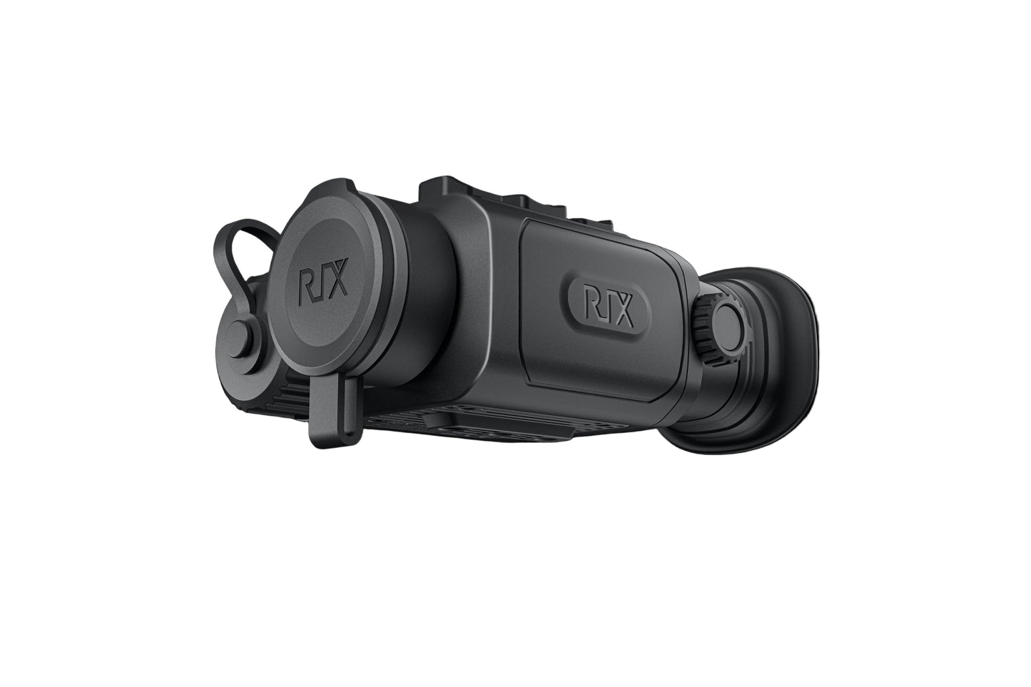 Stride ST3 Lite