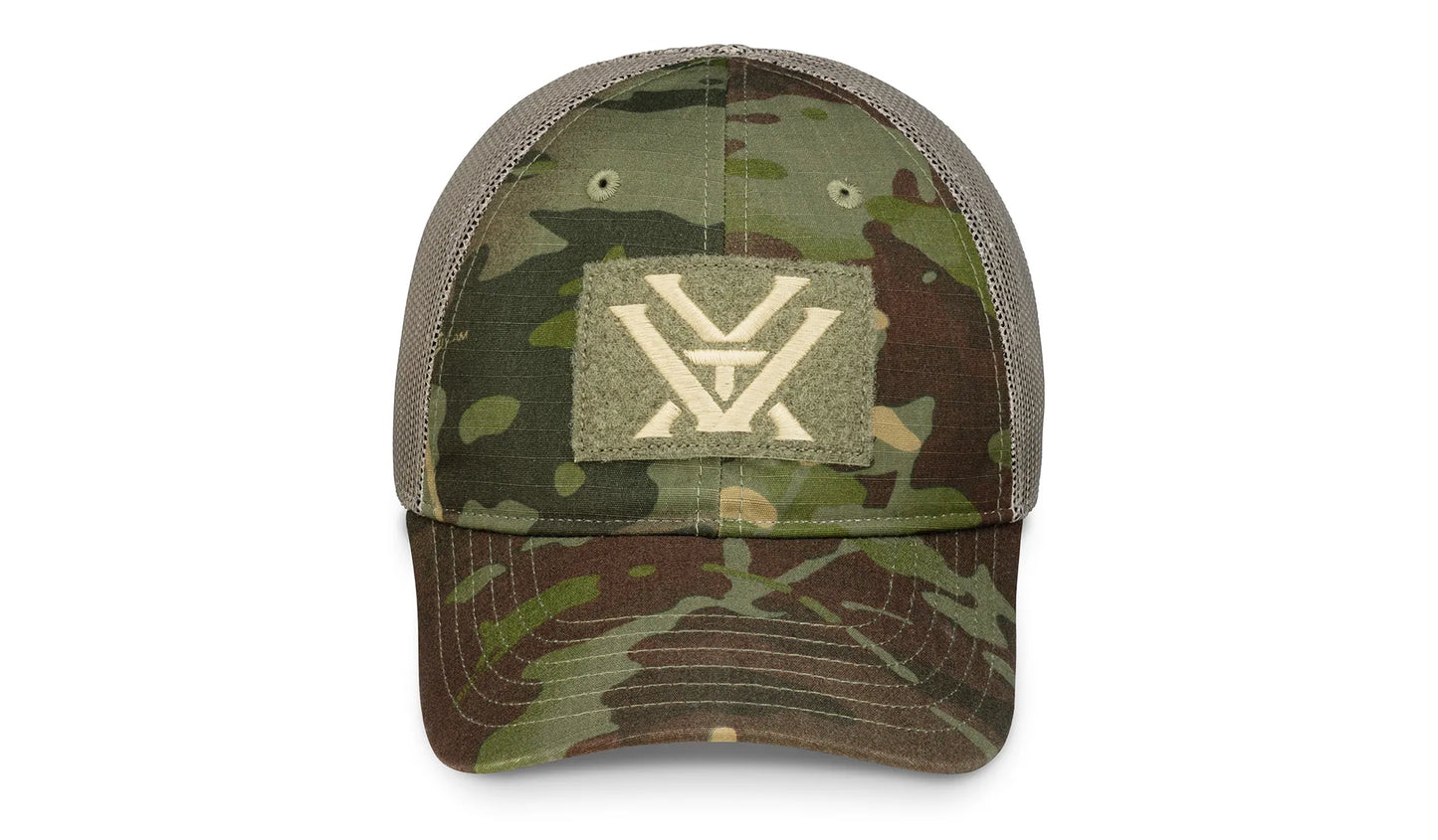 Counterforce Cap Multicam Tropic Camo