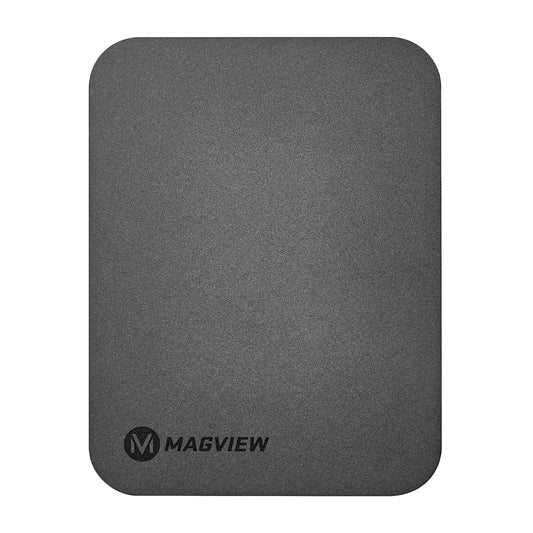 Magview Plate, 3 Pack