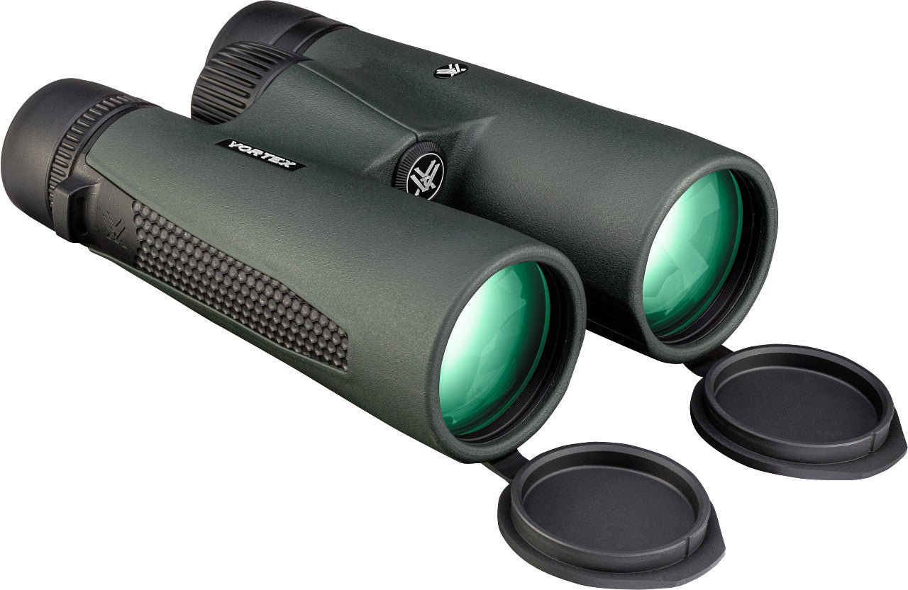Triumph HD 12x50 Binocular