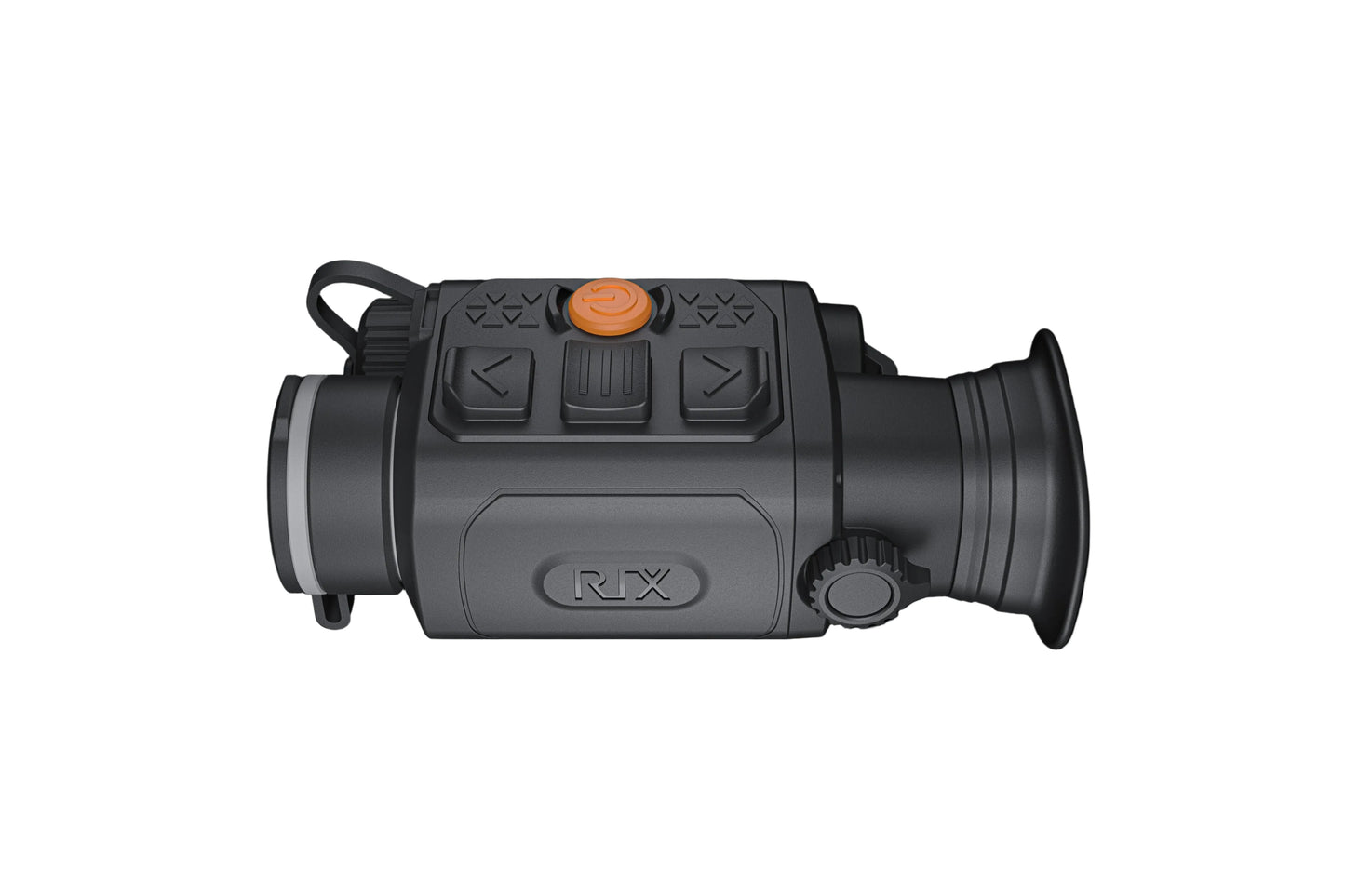 Stride ST3 Lite