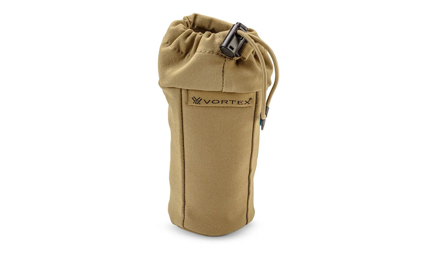 GlassPak Pro Bear Spray Pouch-Tan