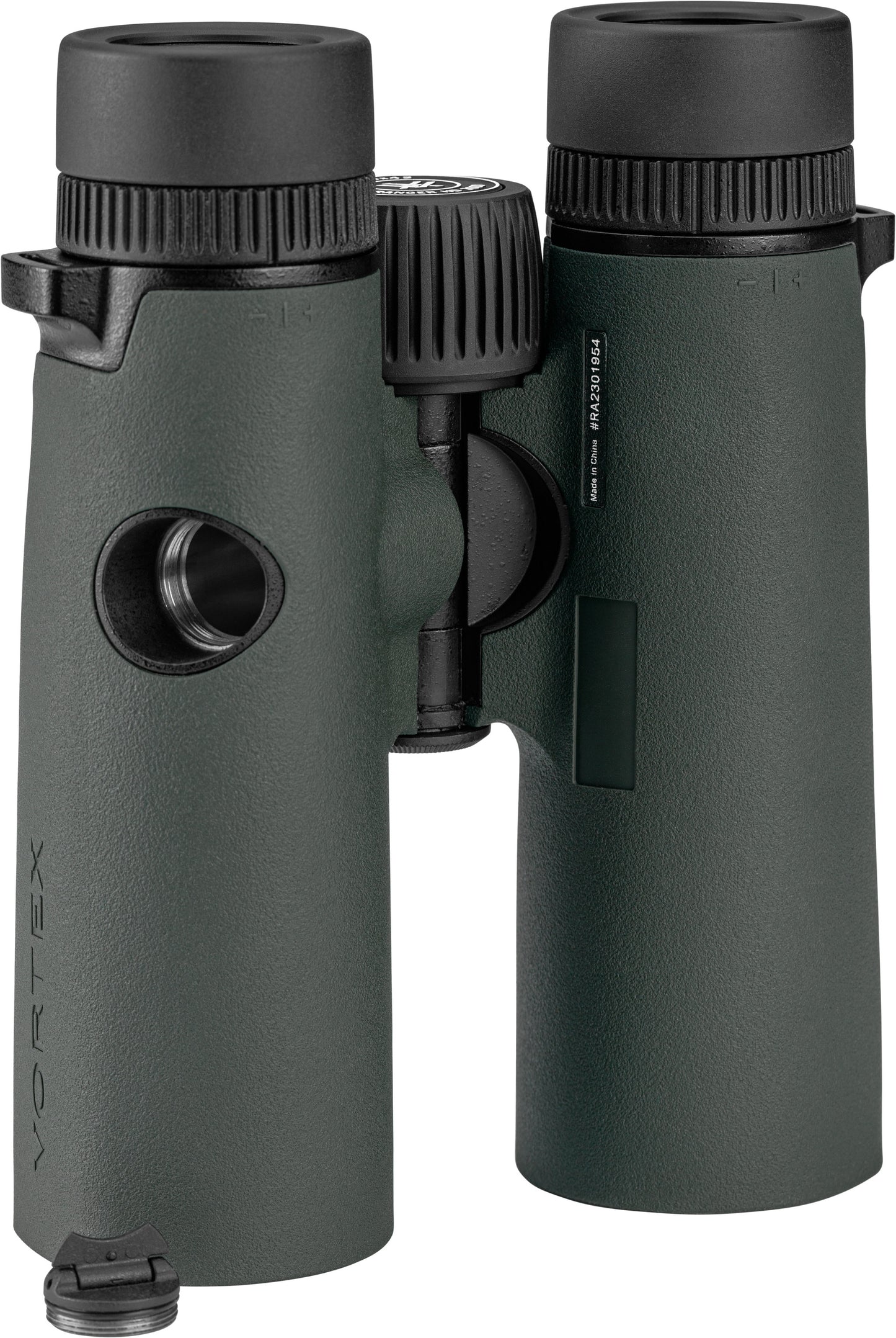 Ranger HD 3000 Laser Rangfinding Binocular
