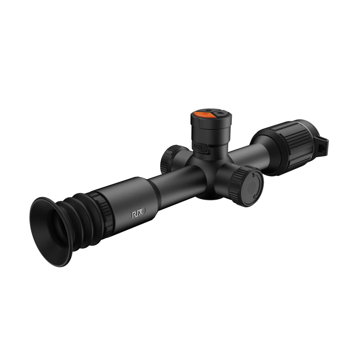 RIX Optics Glint 2 Thermal Scope