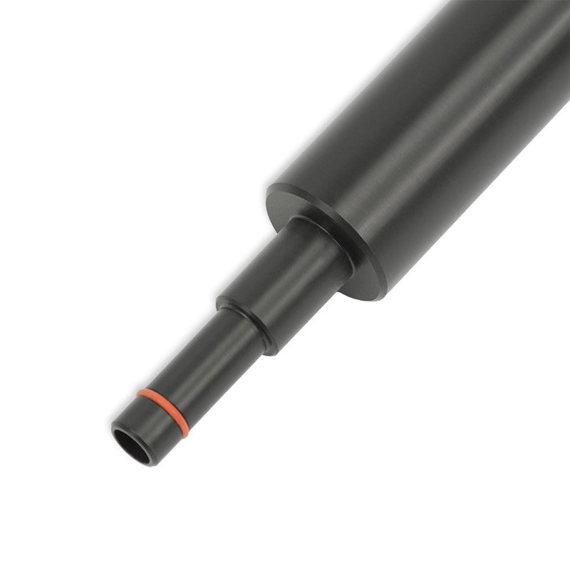 BORE GUIDE, AR-15 - .223/5.56MM