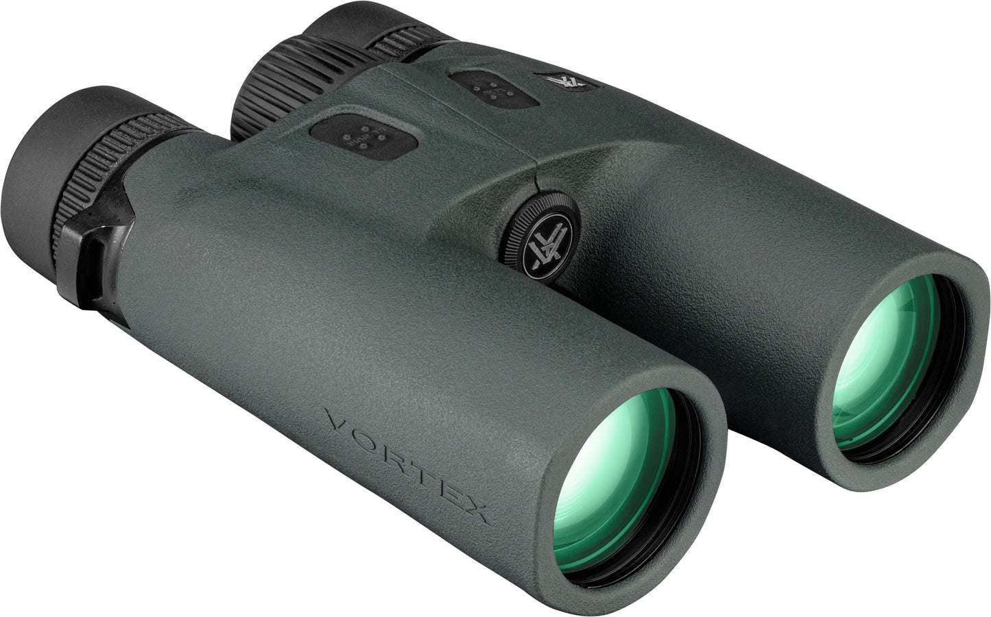 Ranger HD 3000 Laser Rangfinding Binocular
