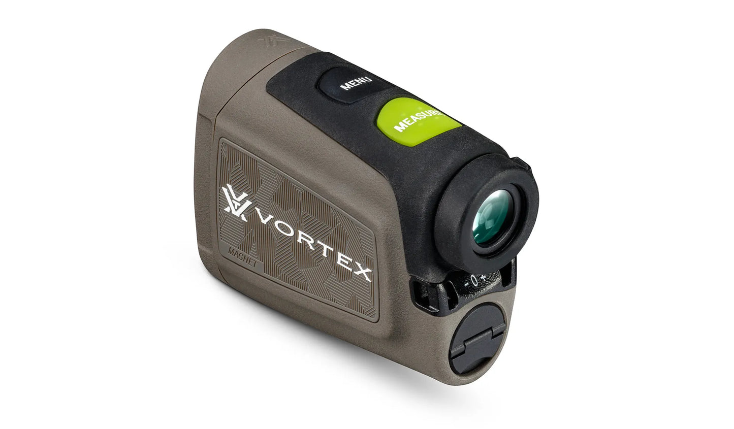 Blade Golf Laser Rangefinder