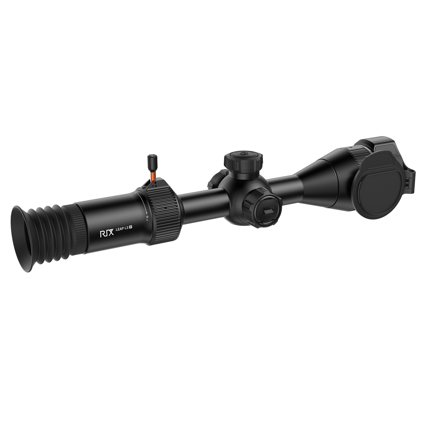 RIX Optics Leap L3R