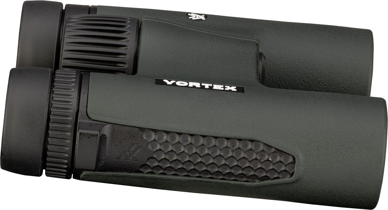 Triumph HD 10x28 Binocular