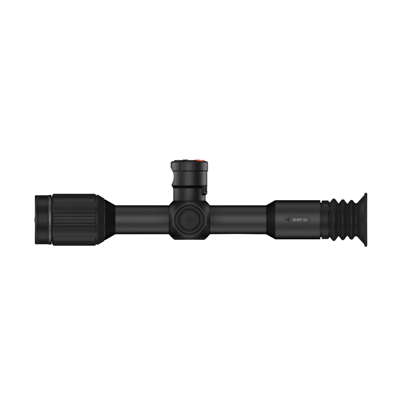 RIX Optics Glint 2 Thermal Scope
