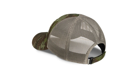 Counterforce Cap Multicam Tropic Camo
