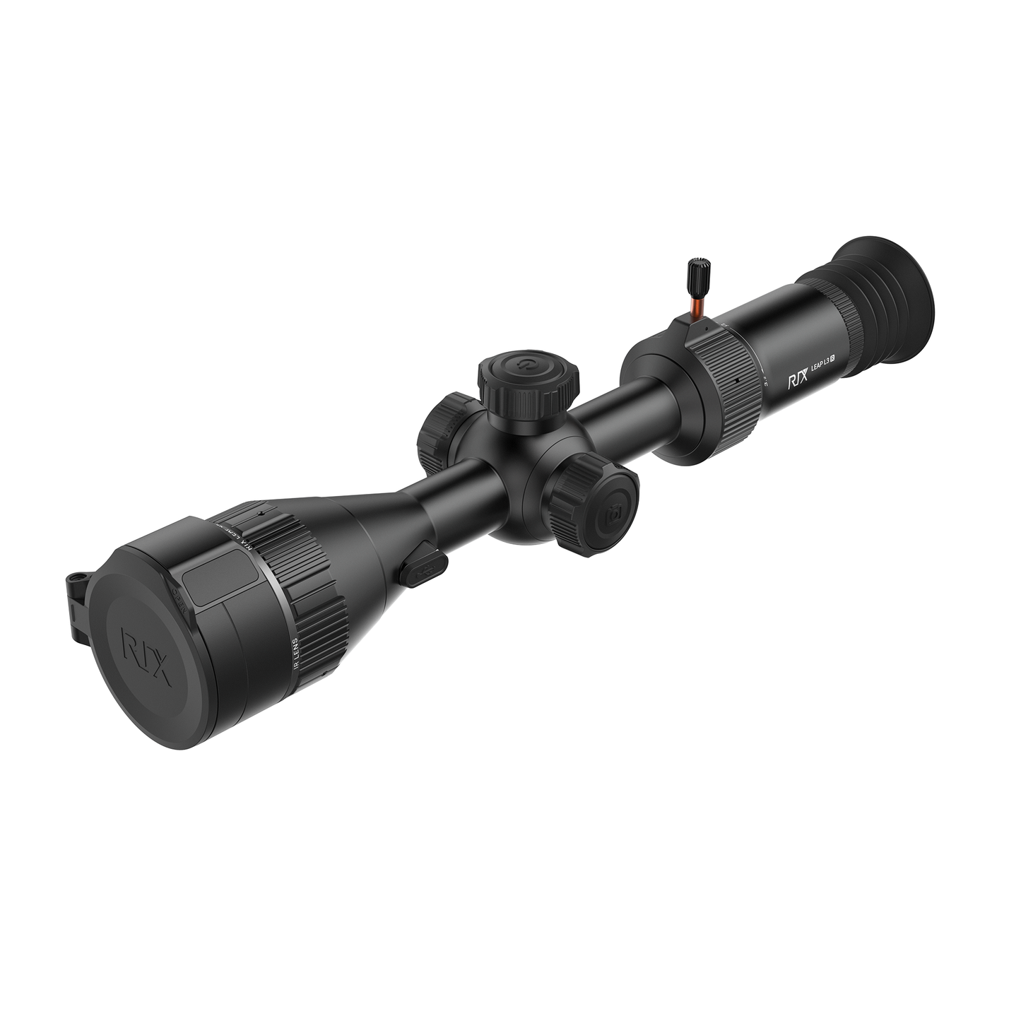 RIX Optics Leap L3R