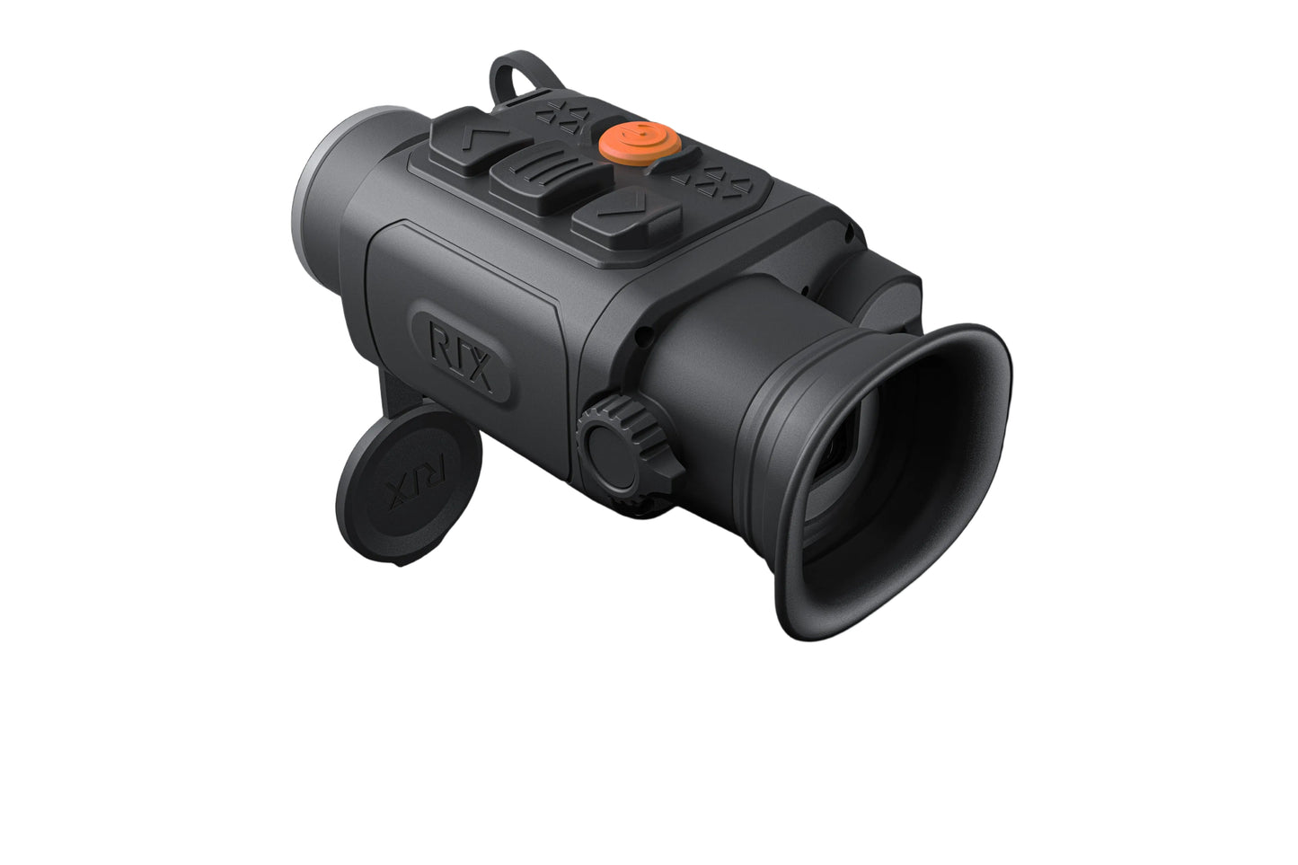 Stride ST3 Lite