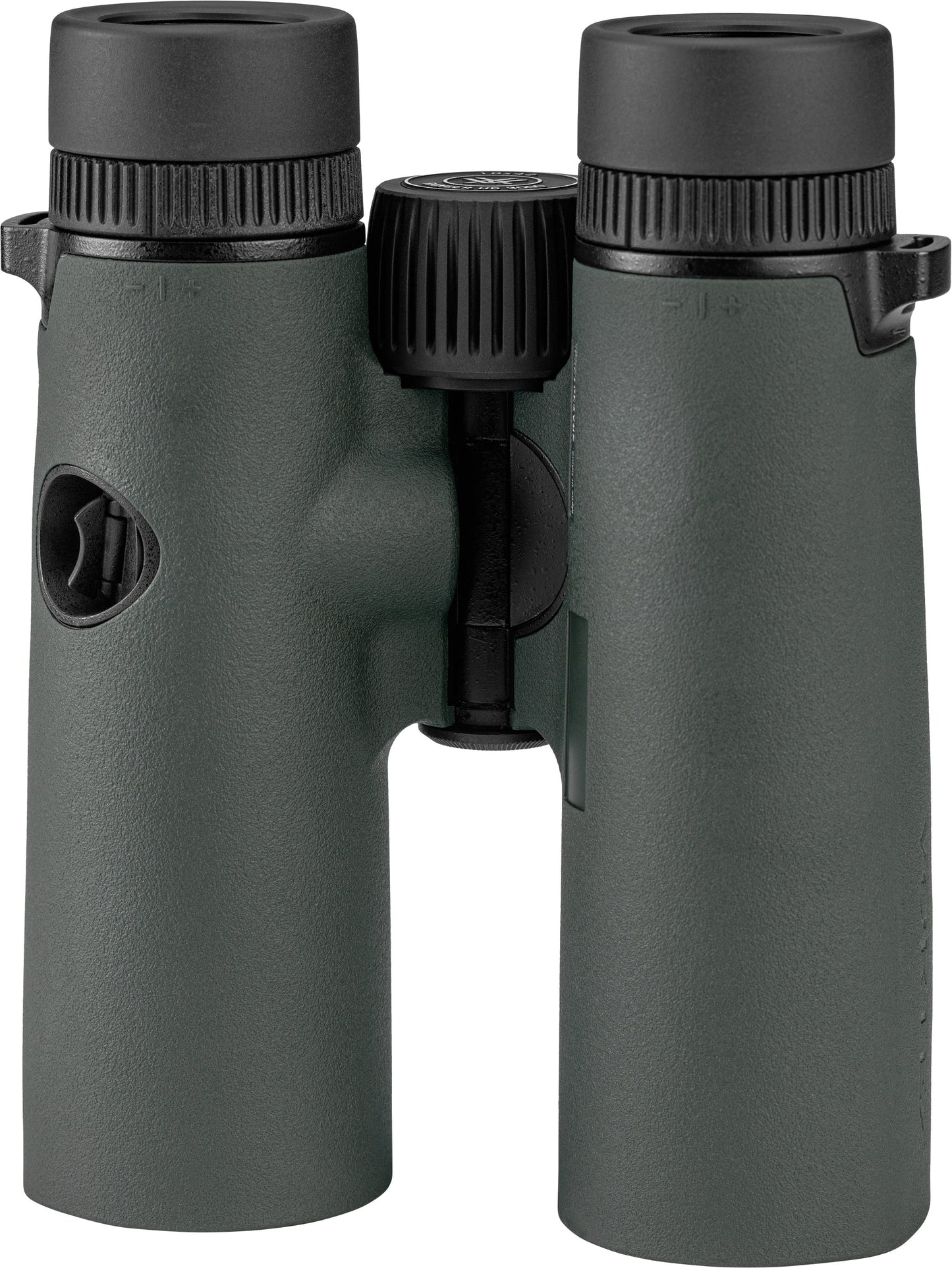 Ranger HD 3000 Laser Rangfinding Binocular