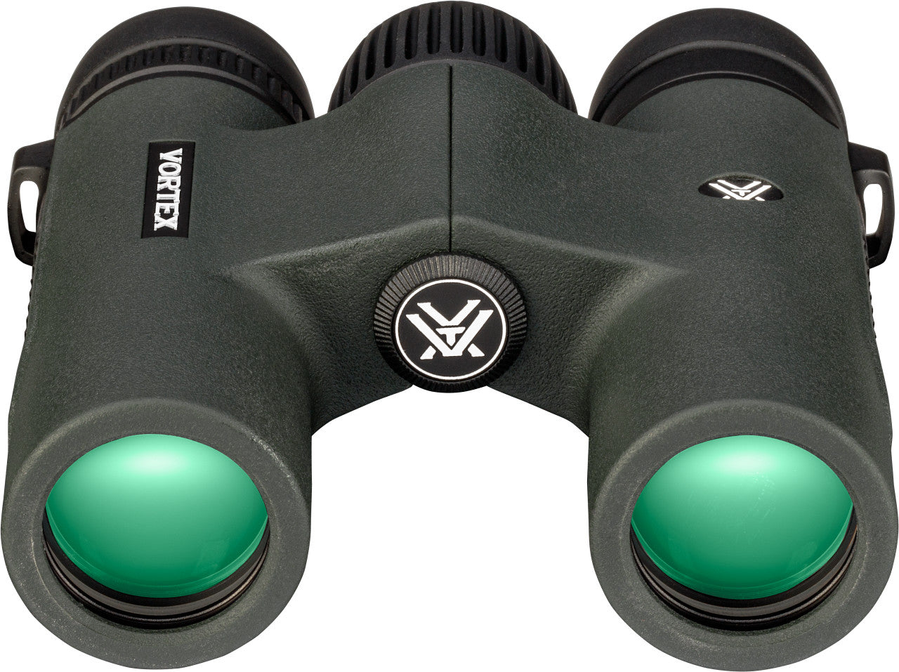 Triumph HD 10x28 Binocular