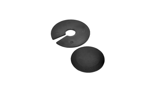 Magview SYNC S1 Self-Centering Disc Accessory