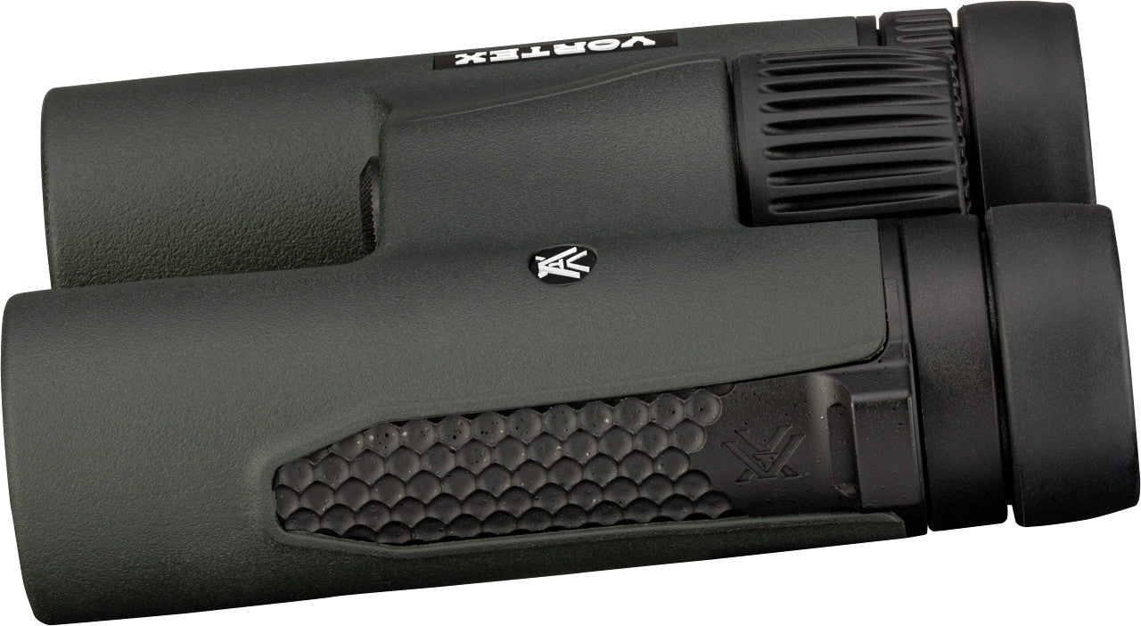 Triumph HD 10x28 Binocular