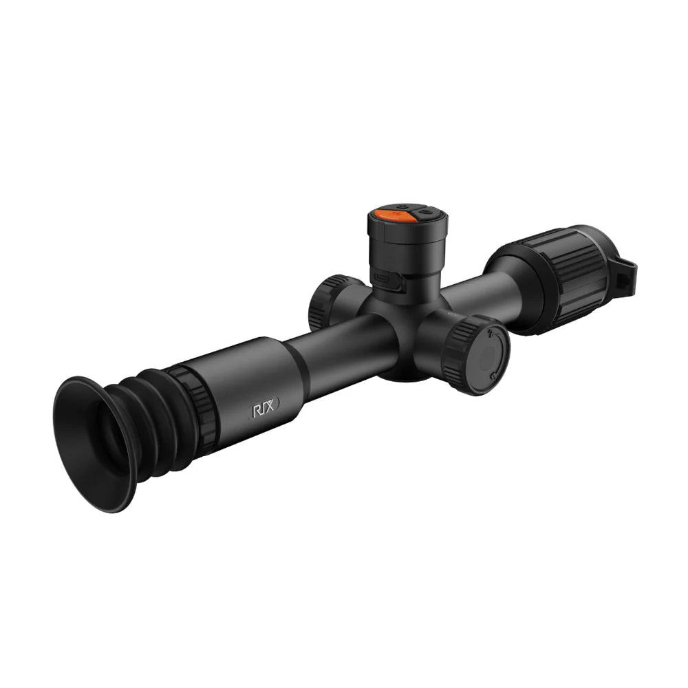 RIX Optcs Glint 3 Thermal Scope