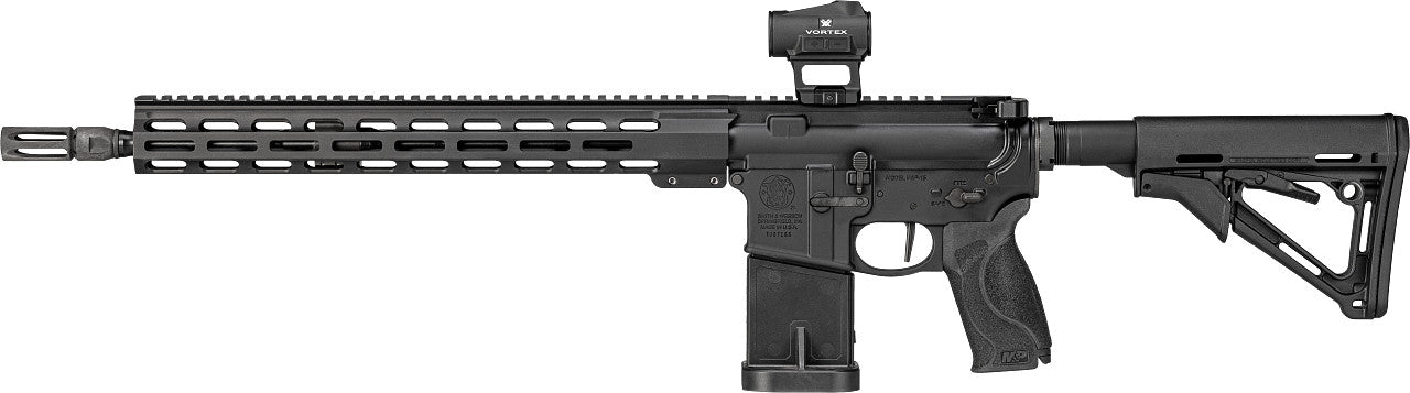 Crossfire II 2 MOA Solar Green Dot