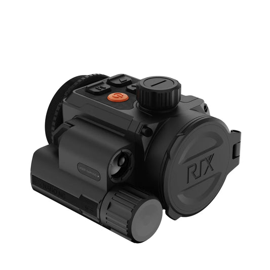 RIX Optics Nano N6 Add On Thermal
