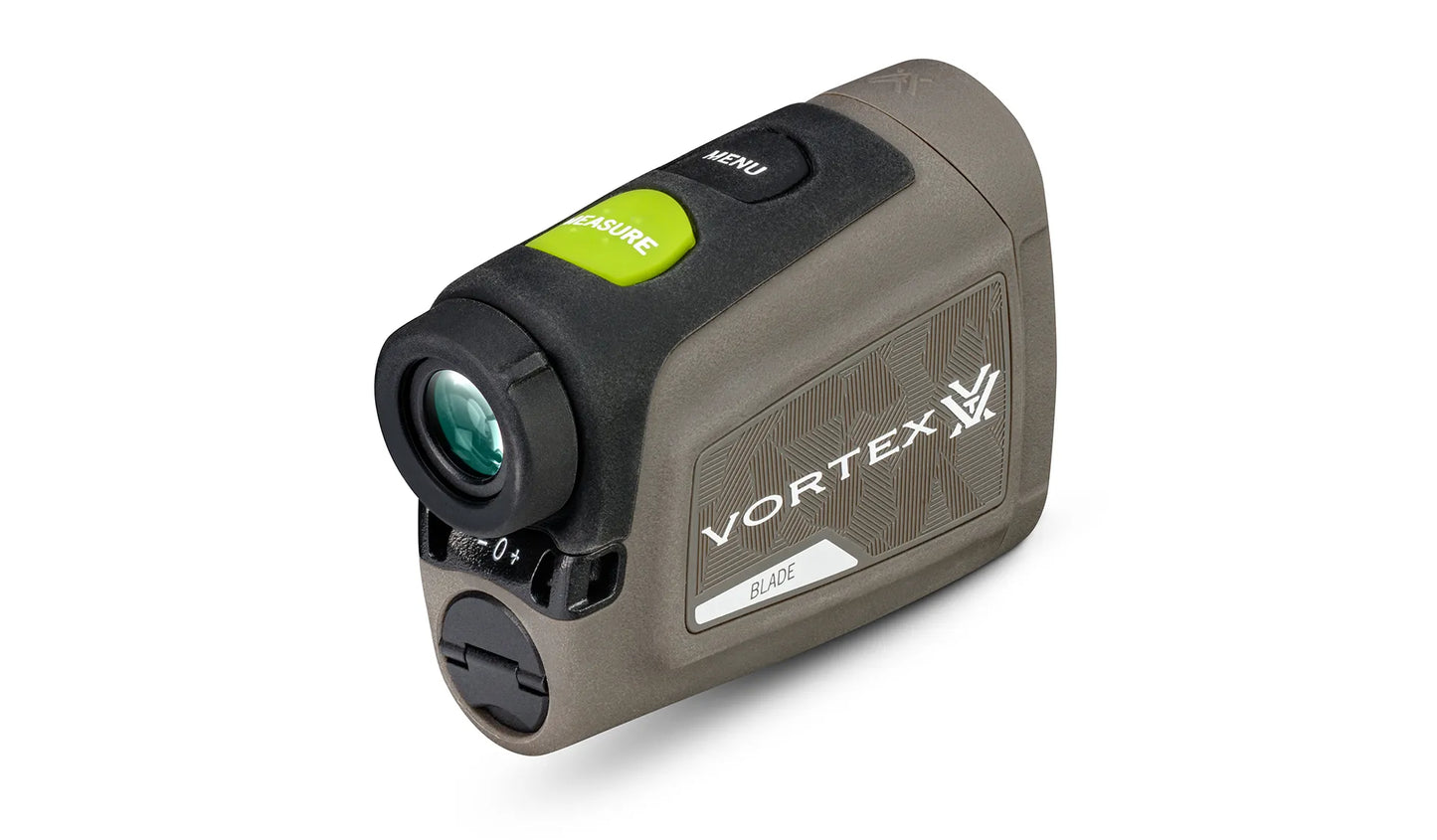 Blade Golf Laser Rangefinder