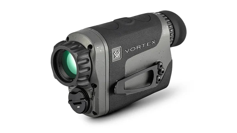 Veil 400 Thermal Monocular