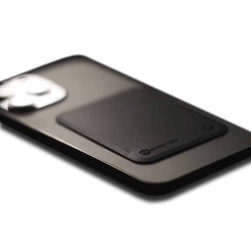 Magview CT Plate, Wireless Charging Phone Plate