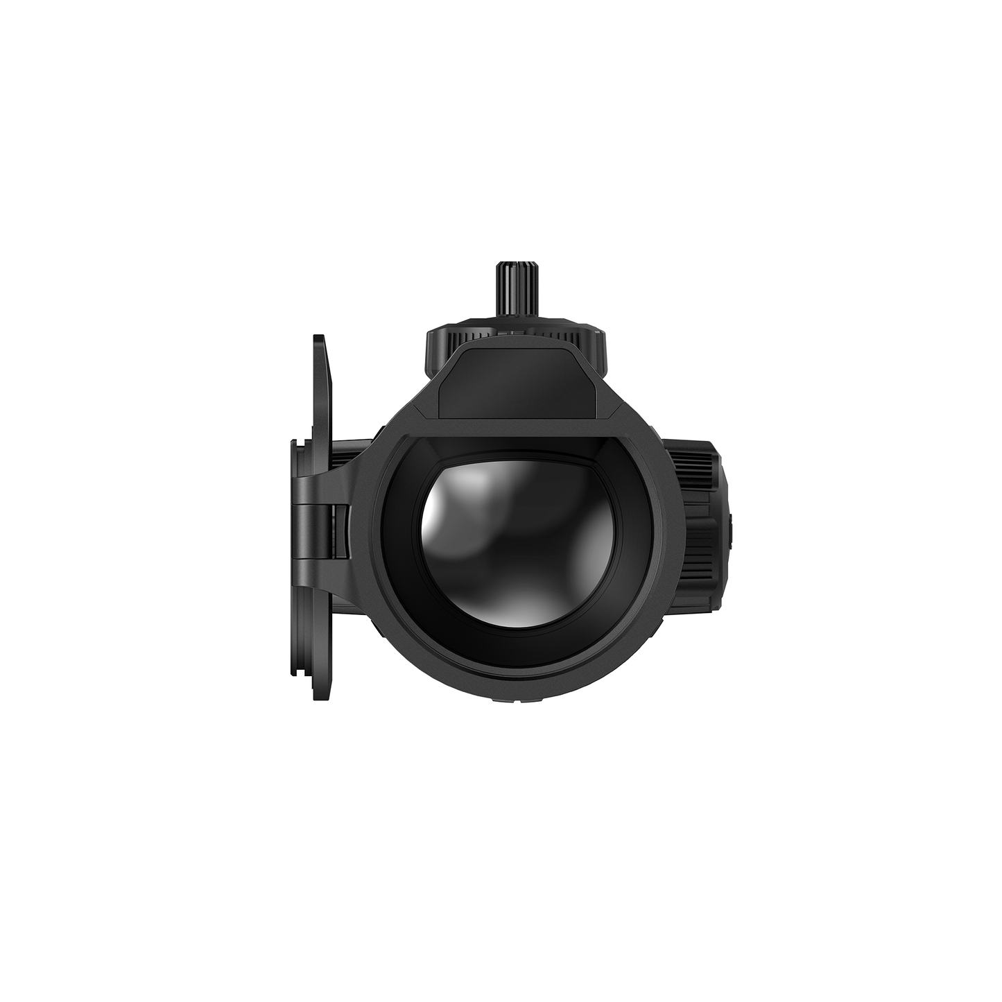 RIX Optics Leap L12R
