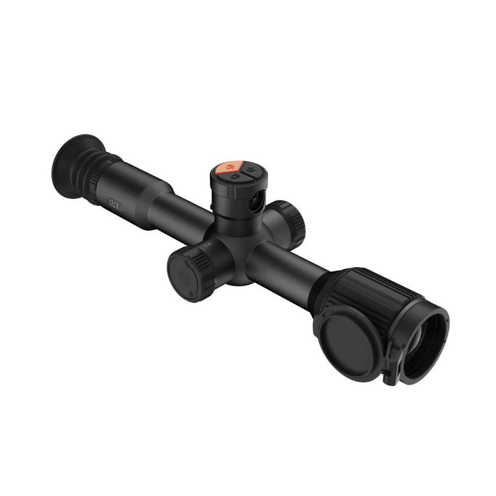 RIX Optcs Glint 3 Thermal Scope