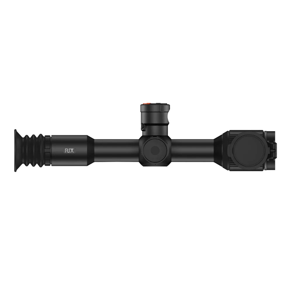 RIX Optcs Glint 3 Thermal Scope