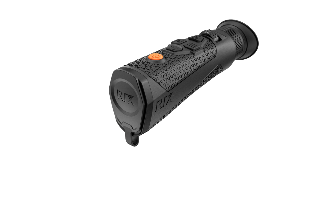 RIX Optics Titan T3